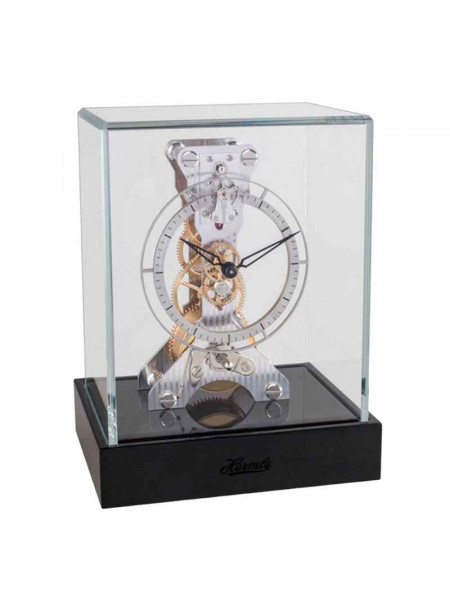 Часы Hermle 23051-087762